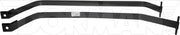 Dorman 578-264 2000-2004 Kia Spectra Fuel Tank Strap