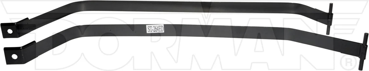 Dorman 578-264 2000-2004 Kia Spectra Fuel Tank Strap