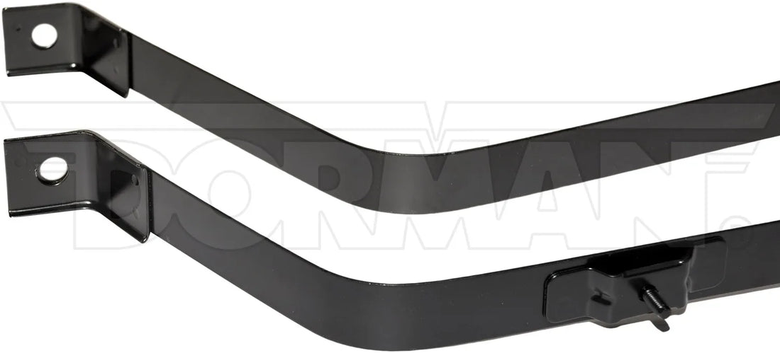 Dorman 578-264 2000-2004 Kia Spectra Fuel Tank Strap