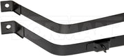 Dorman 578-264 2000-2004 Kia Spectra Fuel Tank Strap
