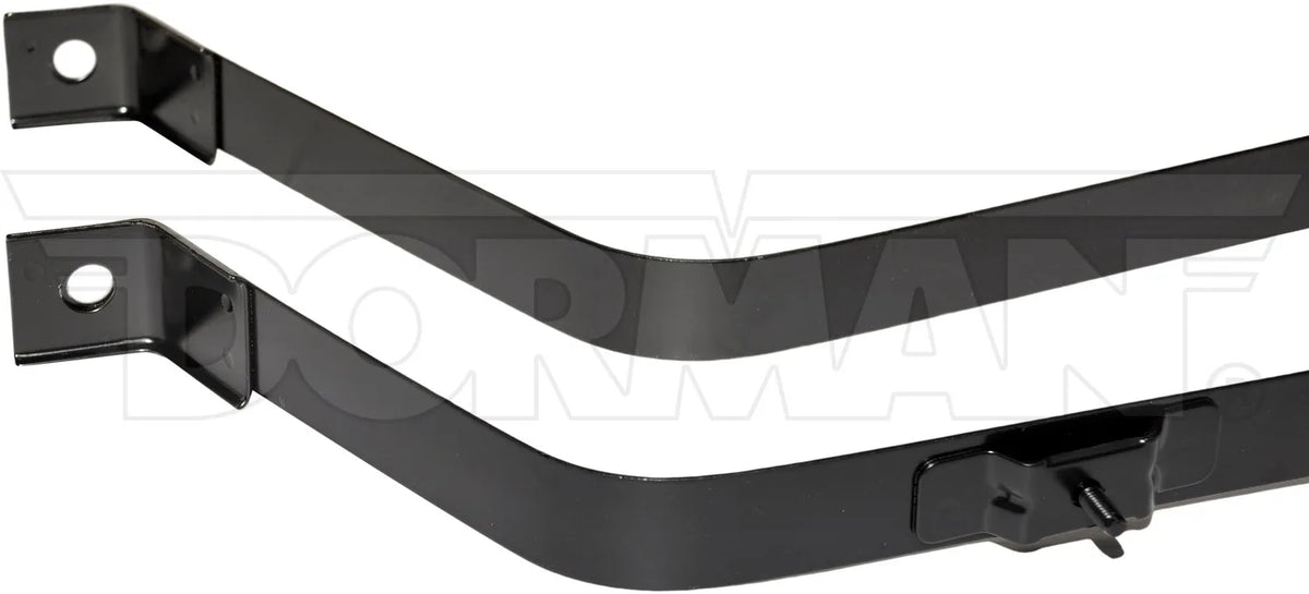 Dorman 578-264 2000-2004 Kia Spectra Fuel Tank Strap
