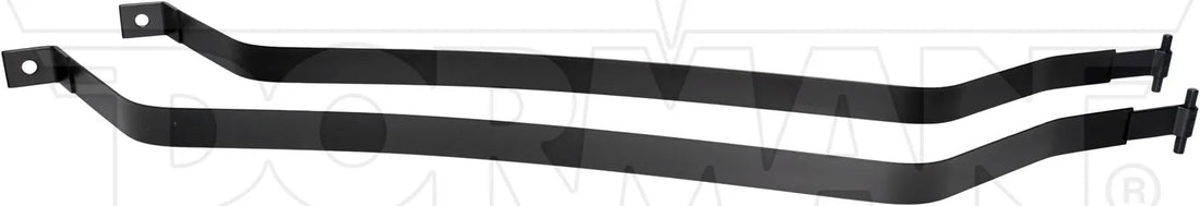 Dorman 578-266 2003-2006 Hyundai Santa Fe Fuel Tank Strap