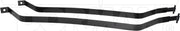 Dorman 578-266 2003-2006 Hyundai Santa Fe Fuel Tank Strap