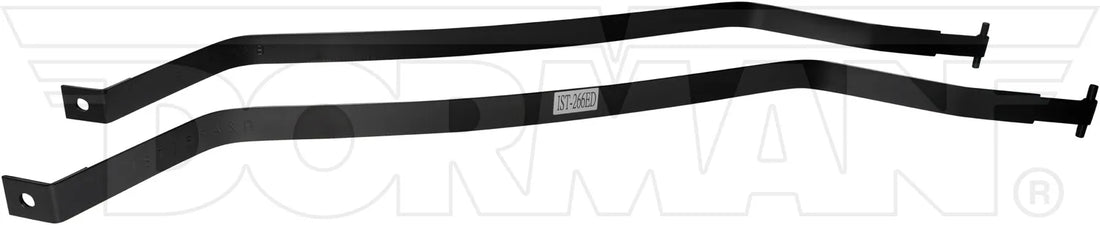 Dorman 578-266 2003-2006 Hyundai Santa Fe Fuel Tank Strap