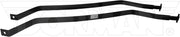 Dorman 578-266 2003-2006 Hyundai Santa Fe Fuel Tank Strap