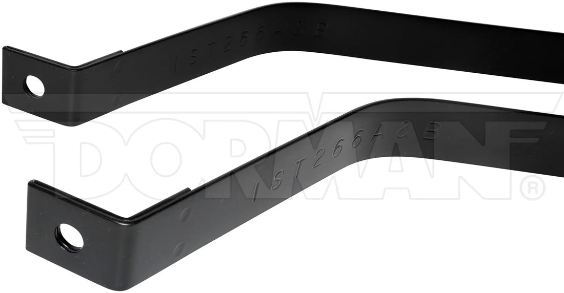 Dorman 578-266 2003-2006 Hyundai Santa Fe Fuel Tank Strap