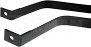 Dorman 578-266 2003-2006 Hyundai Santa Fe Fuel Tank Strap