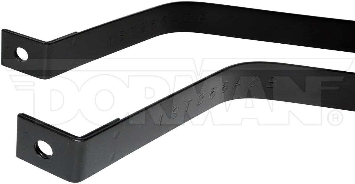 Dorman 578-266 2003-2006 Hyundai Santa Fe Fuel Tank Strap
