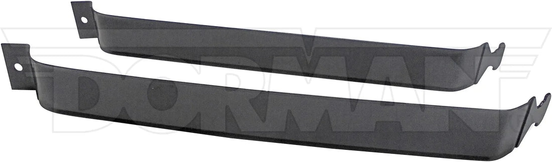 Dorman 578-276 2000-2001 GMC Yukon XL 2500 Fuel Tank Strap