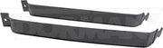 Dorman 578-276 2000-2001 GMC Yukon XL 2500 Fuel Tank Strap