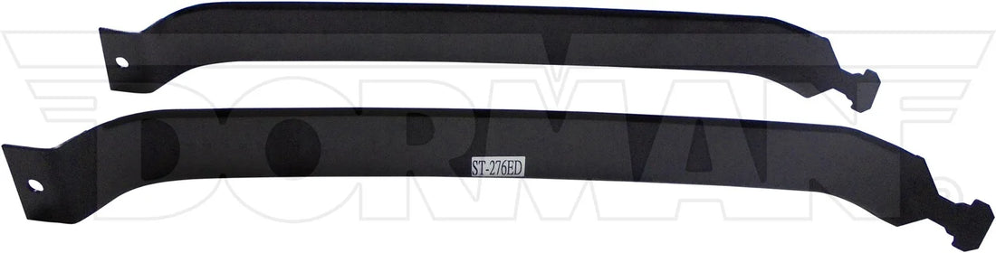 Dorman 578-276 2000-2001 GMC Yukon XL 2500 Fuel Tank Strap