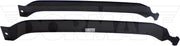 Dorman 578-276 2000-2001 GMC Yukon XL 2500 Fuel Tank Strap