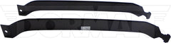 Dorman 578-276 Fuel Tank Support Strap