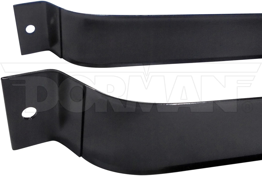 Dorman 578-276 2000-2001 GMC Yukon XL 2500 Fuel Tank Strap