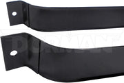 Dorman 578-276 2000-2001 GMC Yukon XL 2500 Fuel Tank Strap