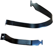 Dorman 578-278 2005 Dodge Dakota Fuel Tank Strap