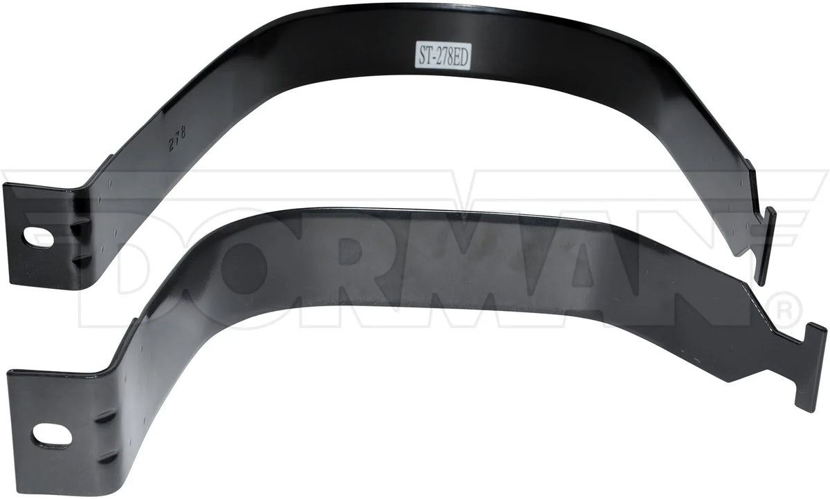 Dorman 578-278 2005 Dodge Dakota Fuel Tank Strap