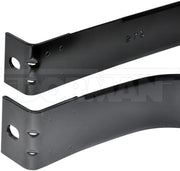 Dorman 578-278 2005 Dodge Dakota Fuel Tank Strap