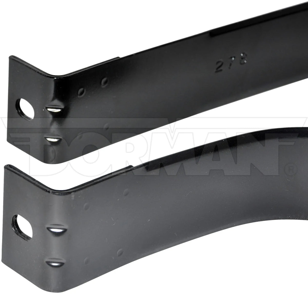 Dorman 578-278 2005 Dodge Dakota Fuel Tank Strap