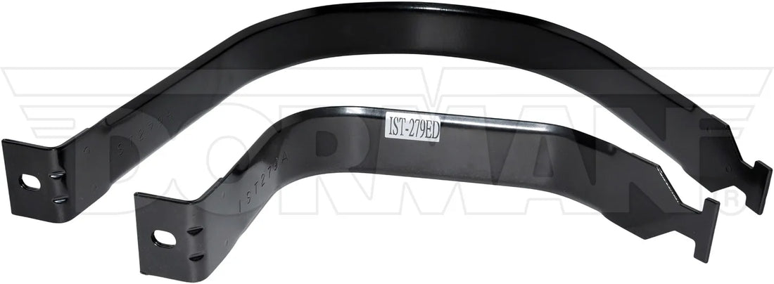 Dorman 578-279 2006-2007 Dodge Dakota Fuel Tank Strap