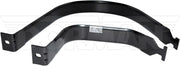 Dorman 578-279 2006-2007 Dodge Dakota Fuel Tank Strap