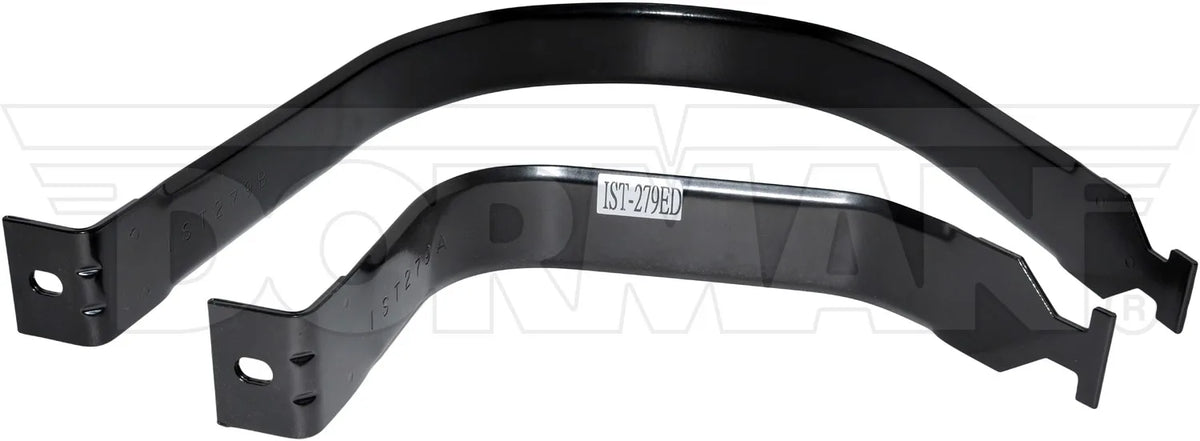 Dorman 578-279 2006-2007 Dodge Dakota Fuel Tank Strap