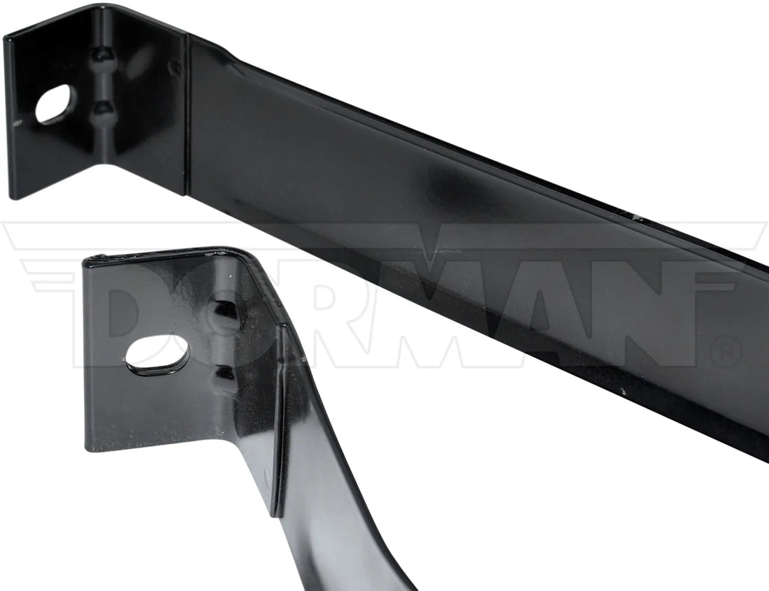 Dorman 578-279 2006-2007 Dodge Dakota Fuel Tank Strap
