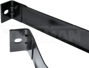 Dorman 578-279 2006-2007 Dodge Dakota Fuel Tank Strap