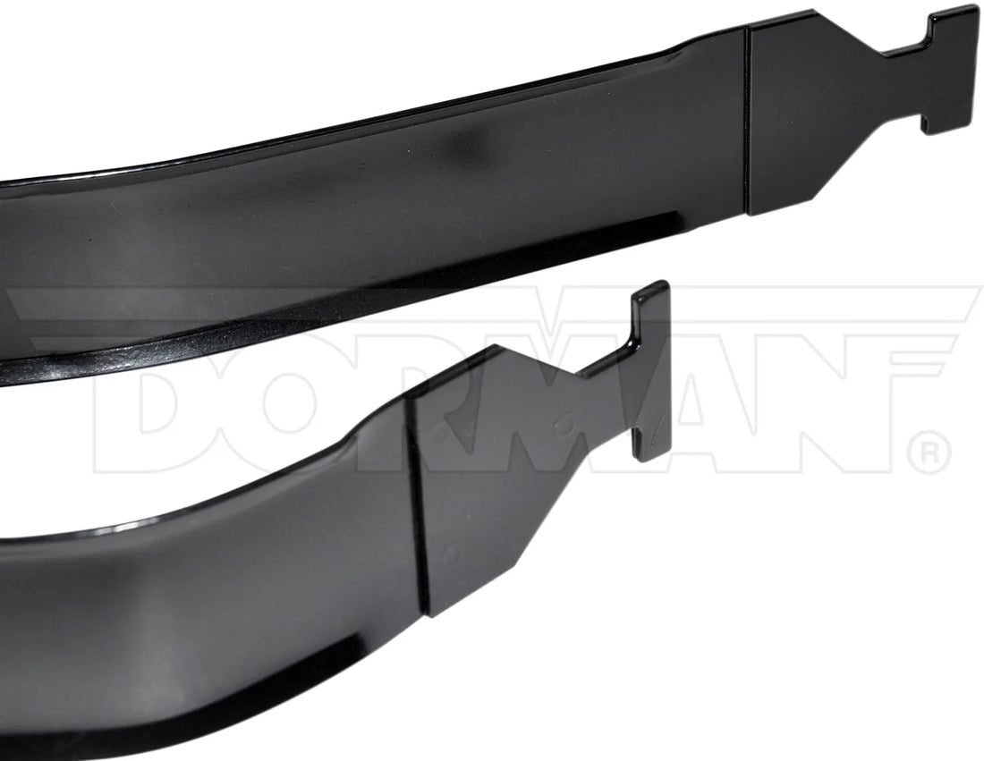Dorman 578-279 2006-2007 Dodge Dakota Fuel Tank Strap