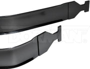 Dorman 578-279 2006-2007 Dodge Dakota Fuel Tank Strap