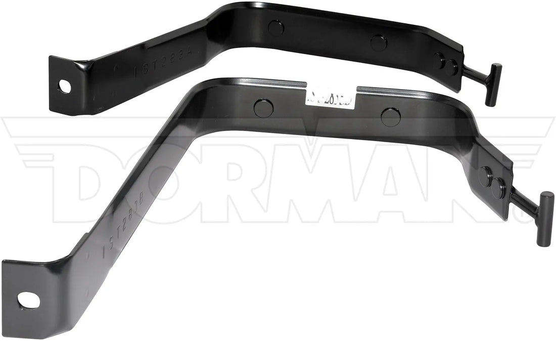 Dorman 578-283 2006-2011 Ford Ranger Fuel Tank Strap