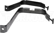 Dorman 578-283 2006-2011 Ford Ranger Fuel Tank Strap