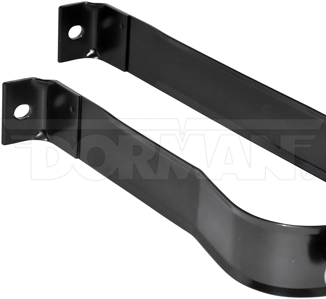 Dorman 578-283 2006-2011 Ford Ranger Fuel Tank Strap
