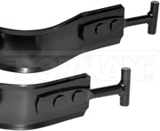 Dorman 578-283 2006-2011 Ford Ranger Fuel Tank Strap