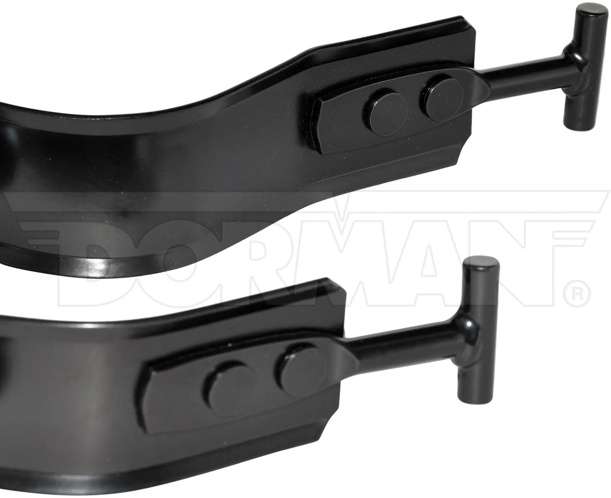 Dorman 578-283 2006-2011 Ford Ranger Fuel Tank Strap