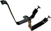 Dorman 578-284 2004-2011 Ford Ranger Fuel Tank Strap