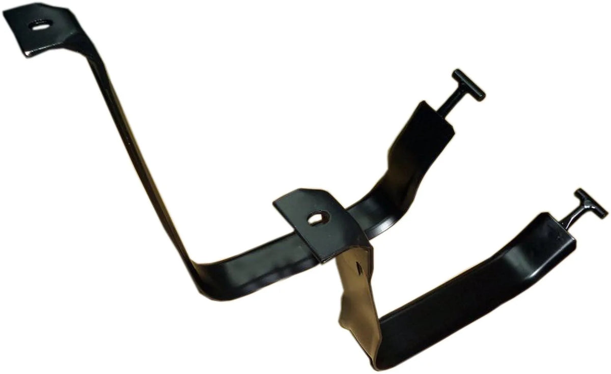 Dorman 578-284 2004-2011 Ford Ranger Fuel Tank Strap