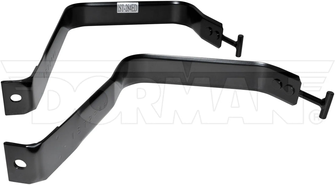 Dorman 578-284 2004-2011 Ford Ranger Fuel Tank Strap