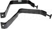 Dorman 578-284 2004-2011 Ford Ranger Fuel Tank Strap