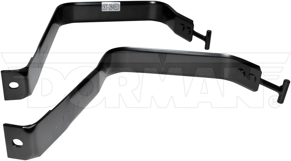 Dorman 578-284 2004-2011 Ford Ranger Fuel Tank Strap