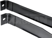Dorman 578-284 2004-2011 Ford Ranger Fuel Tank Strap