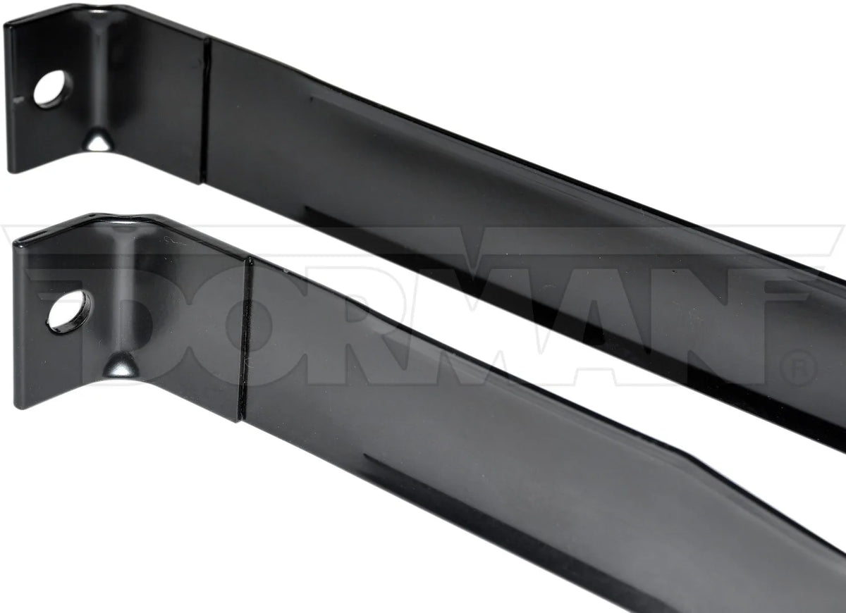 Dorman 578-284 2004-2011 Ford Ranger Fuel Tank Strap