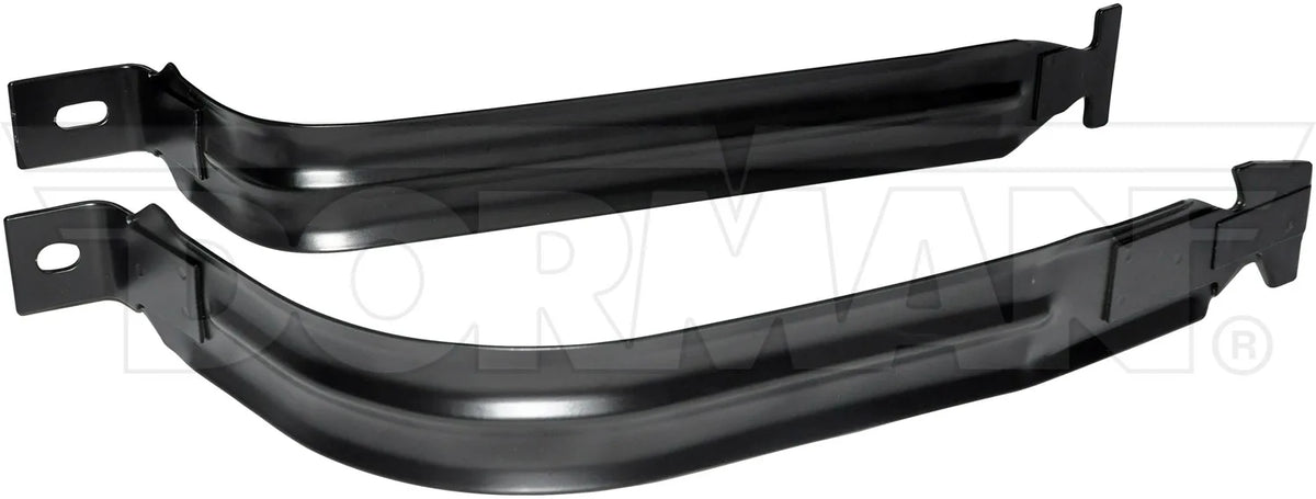 Dorman 578-287 2002-2005 Ford Explorer Fuel Tank Strap
