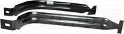 Dorman 578-287 2002-2005 Ford Explorer Fuel Tank Strap