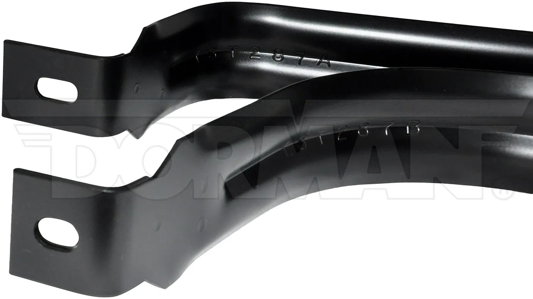Dorman 578-287 2002-2005 Ford Explorer Fuel Tank Strap