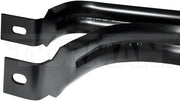 Dorman 578-287 2002-2005 Ford Explorer Fuel Tank Strap
