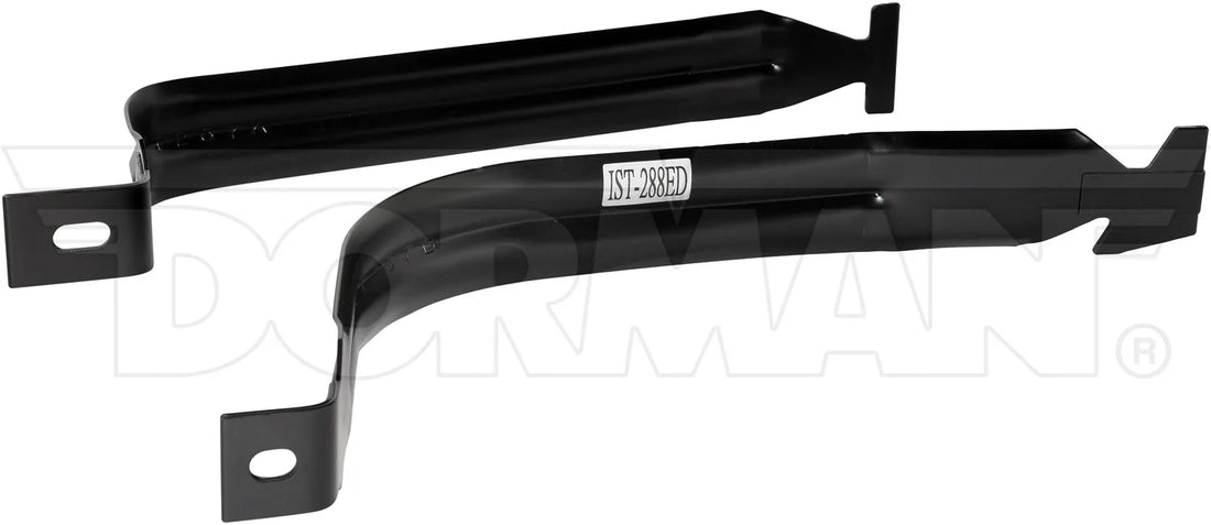 Dorman 578-288 2006-2010 Ford Explorer Fuel Tank Strap