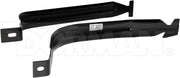 Dorman 578-288 2006-2010 Ford Explorer Fuel Tank Strap