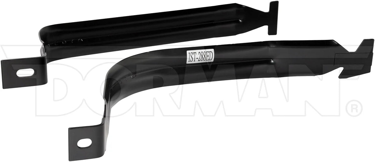 Dorman 578-288 2006-2010 Ford Explorer Fuel Tank Strap