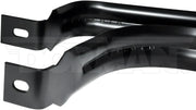 Dorman 578-288 2006-2010 Ford Explorer Fuel Tank Strap